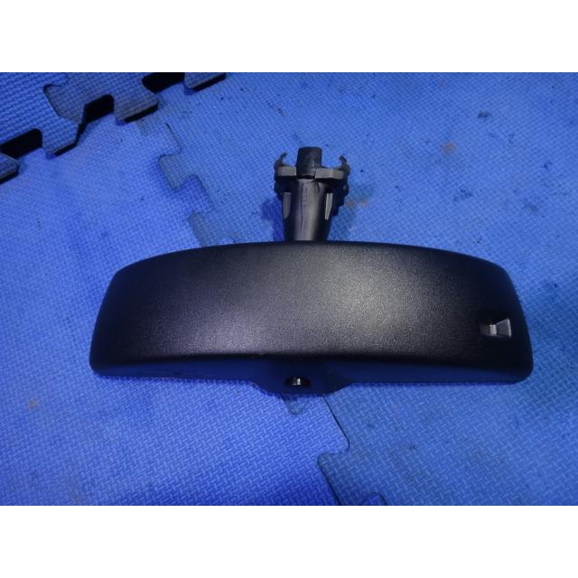 ワーゲン ゴルフ 7 AUCPT AUCJZ 等 純正 ルームミラー バックミラー   [1074] |  | 02
