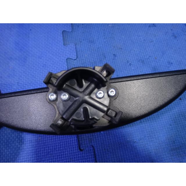 ワーゲン ゴルフ 7 AUCPT AUCJZ 等 純正 ルームミラー バックミラー   [1074] |  | 03