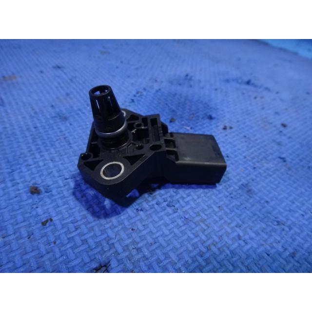 ワーゲン ゴルフ 7 AUCPT AUCJZ 等  マップセンサー 圧力センサー 品番 04E906051  [1074] | 