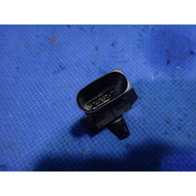 ワーゲン ゴルフ 7 AUCPT AUCJZ 等  マップセンサー 圧力センサー 品番 04E906051  [1074] |  | 01