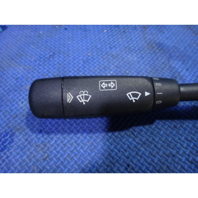 メルセデス ベンツ W210 E320 等 コンビネーション スイッチ ワイパー ウィンカー 品番 2085450010 [1132] |  | 01