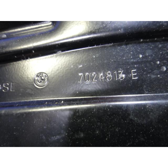 BMW E65 745i 735i 等  左 リア パワーウィンドウ レギュレーター　品番 7024813　 [1217] |  | 01