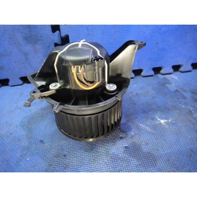 BMW ミニ クーパー  R56  等  ブロア モーター ファン  品番 990405J ［1227］ | 