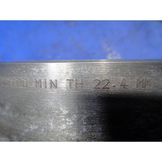 BMW X1 E84 VL18 等 フロント ブレーキ ローター  MEYLE製    [1424] |  | 04