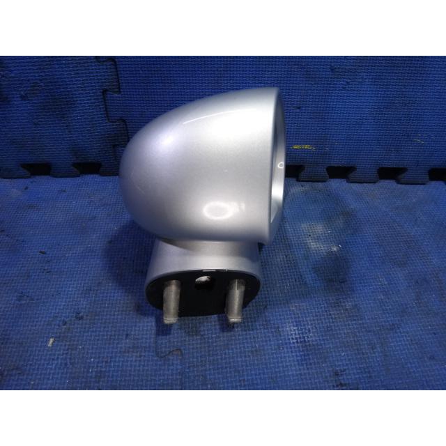 アウディ TT 8N系 等  右 ドアミラー  LY7W/シルバー [1257] |  | 04