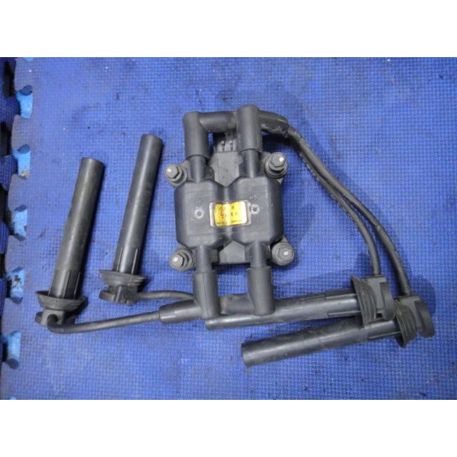 BMW ミニ RA16 RE16 等  イグニッション コイル　 05269670 AB　 [1264] | 