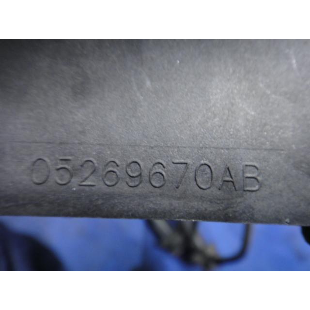 BMW ミニ RA16 RE16 等  イグニッション コイル　 05269670 AB　 [1264] |  | 01