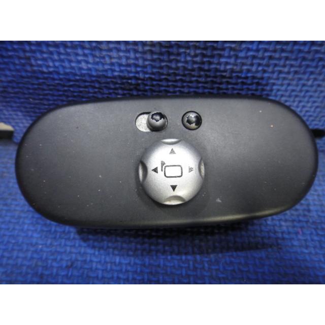 BMW ミニ RA16 RE16 等  ドアミラースイッチ　 [1264] | 