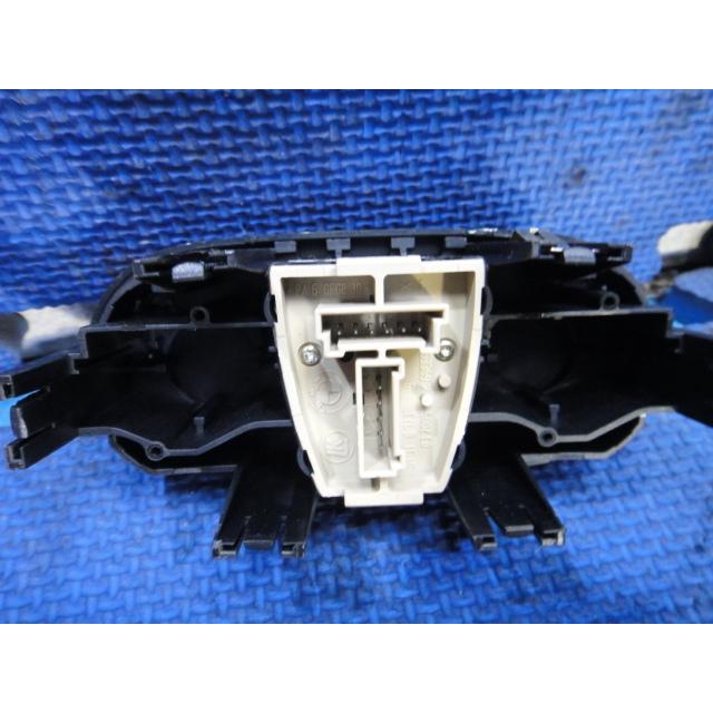 BMW ミニ RA16 RE16 等  ドアミラースイッチ　 [1264] |  | 01