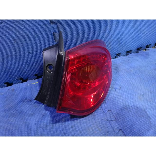 アルファロメオ ジュリエッタ 940141 等 右 テール レンズ ライト ランプ  品番 50513612  [1287] | 