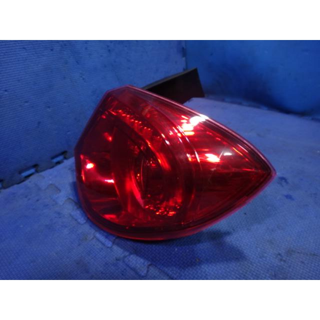 アルファロメオ ジュリエッタ 940141 等 右 テール レンズ ライト ランプ  品番 50513612  [1287] |  | 01