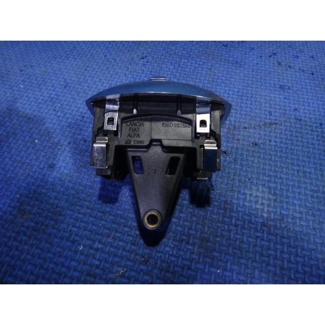 アルファロメオ ジュリエッタ 940141 等 DNA 操作 スイッチ  156091264  [1287] |  | 01