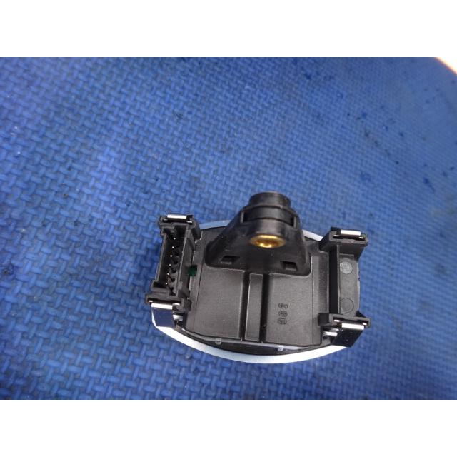 アルファロメオ ジュリエッタ 940141 等 DNA 操作 スイッチ  156091264  [1287] |  | 02