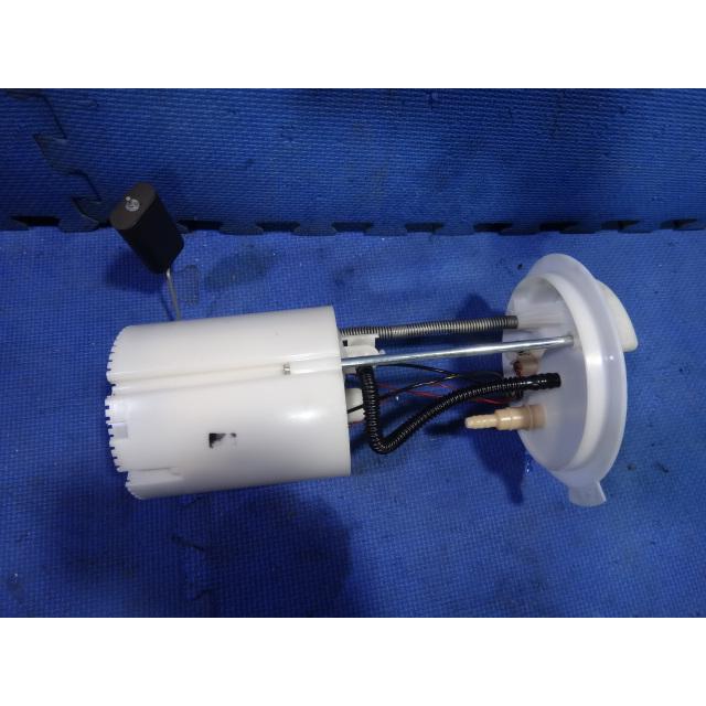 アルファロメオ ジュリエッタ 940141 等  燃料 ポンプ フューエルポンプ  51807864　 [1287] | 