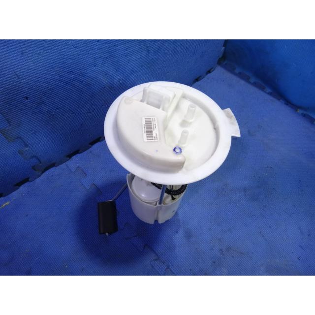 アルファロメオ ジュリエッタ 940141 等  燃料 ポンプ フューエルポンプ  51807864　 [1287] |  | 01