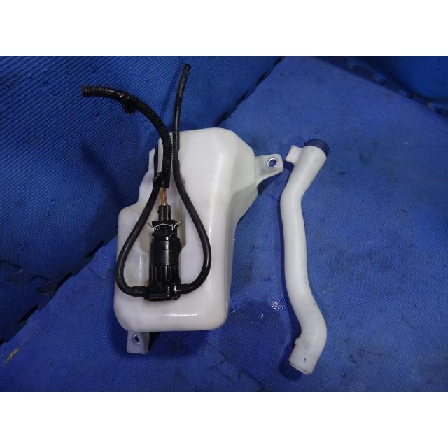 アルファロメオ ジュリエッタ 940141 等 ウォッシャー タンク モーター付き   [1287] |  | 01