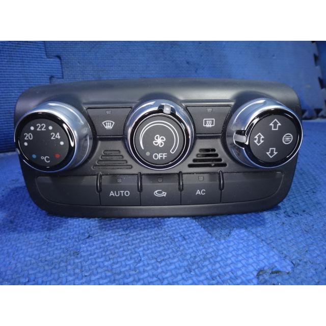 全国送料無料！】アウディ TT 8N 8J FV/8S ボディカバー ボディカバー