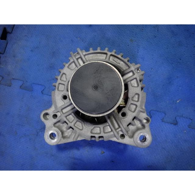 アウディ TT 8J 系 等  純正 オルタネーター  品番 06F903023 F [1293] |  | 01