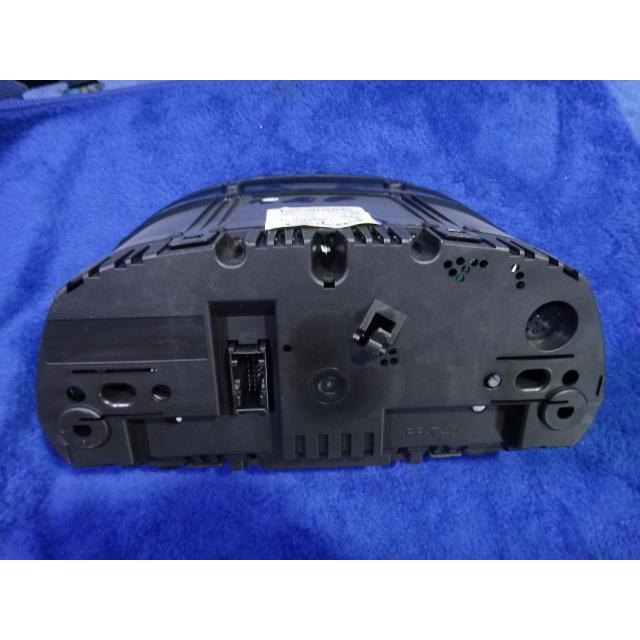 BMW E90 E91 320i 325i 等 スピード メーター パネル  68,940Km  品番 9187054  [1345] |  | 01