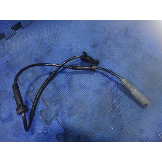 BMW E90 E91 320i 325i 等 フロント ABS スピード センサー 左右共通  品番 00711-61983  [1345] | 