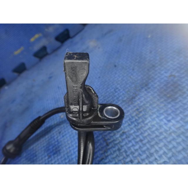 BMW E90 E91 320i 325i 等 フロント ABS スピード センサー 左右共通  品番 00711-61983  [1345] |  | 01