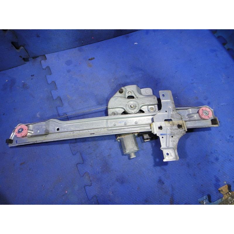 右京 専用】 冨士灯器 ヘッドライト ゼクサス ZX-199【即日発送】: ライト