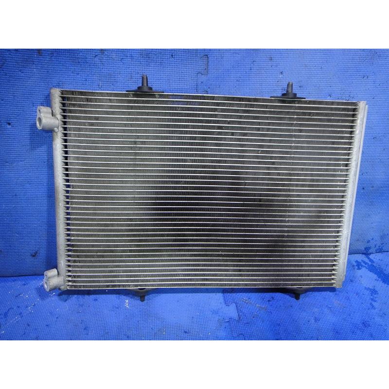 プジョー 208 A9 系 等 コンデンサー    [1348] |  | 01