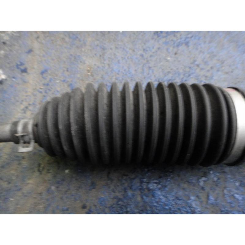 プジョー 208 A9 系 等 ステアリング ラック パワステ ギア ボックス   [1348] |  | 03