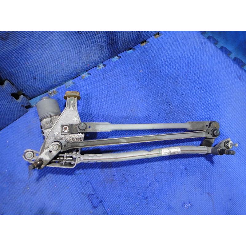 プジョー 208 A9 系 等  ワイパーリンク 品番 9673917180   3397021392   [1348] | 