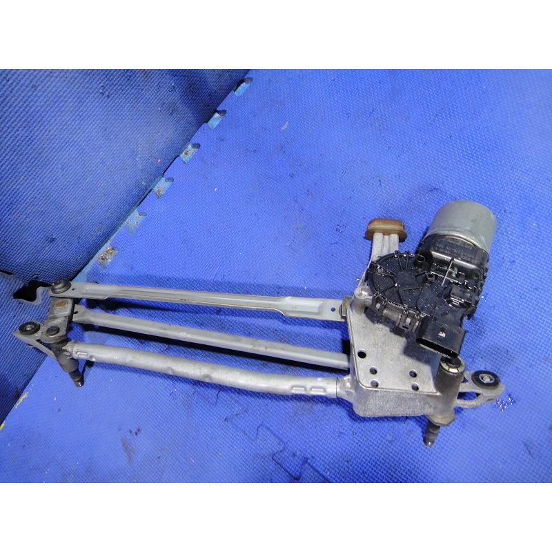 プジョー 208 A9 系 等  ワイパーリンク 品番 9673917180   3397021392   [1348] |  | 01