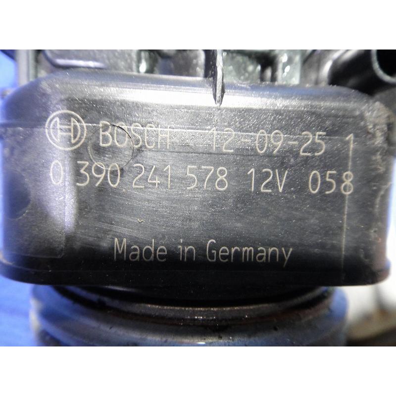 プジョー 208 A9 系 等  ワイパーリンク 品番 9673917180   3397021392   [1348] |  | 03