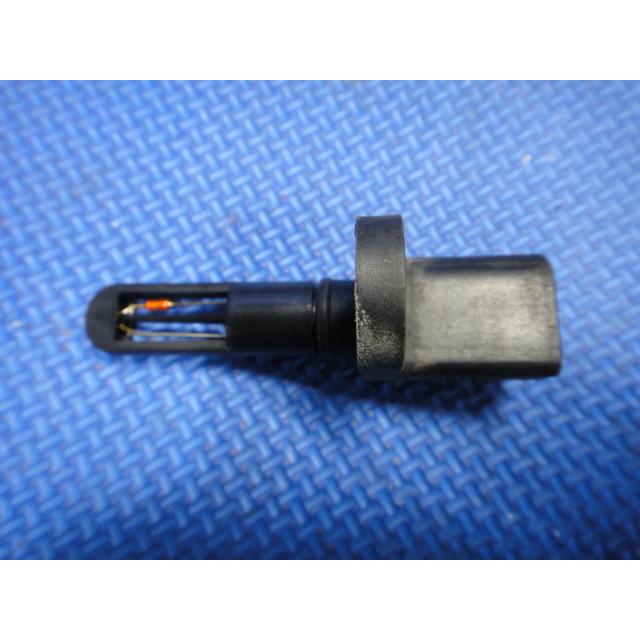 VW ゴルフ 5 1K系  テンパラチャー センサー 06B905379A  [1350] | 