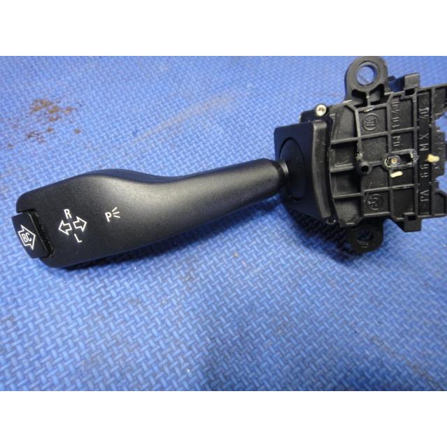 BMW E39 525i  DT25 DS25 等  ウィンカー スイッチ 品番 8363668　  [1363] | 