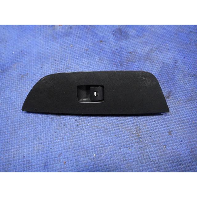 BMW X1 E84 VL18 等 左 リア パワーウィンドウ スイッチ  品番 6935534  [1424] | 