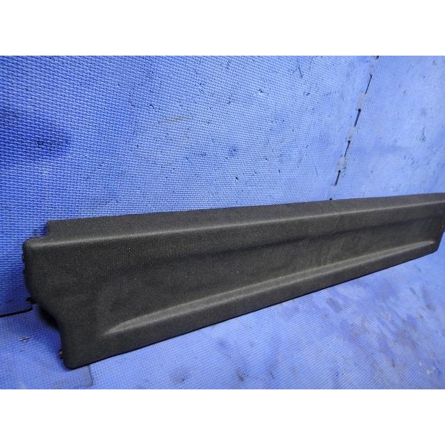 BMW X1 E84 VL18 等 リア ボード トノカバー  (小) [1424] |  | 01