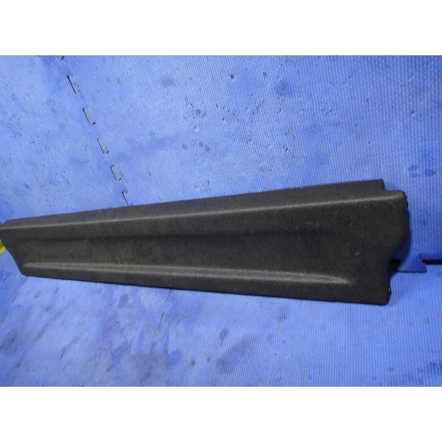 BMW X1 E84 VL18 等 リア ボード トノカバー  (小) [1424] |  | 02