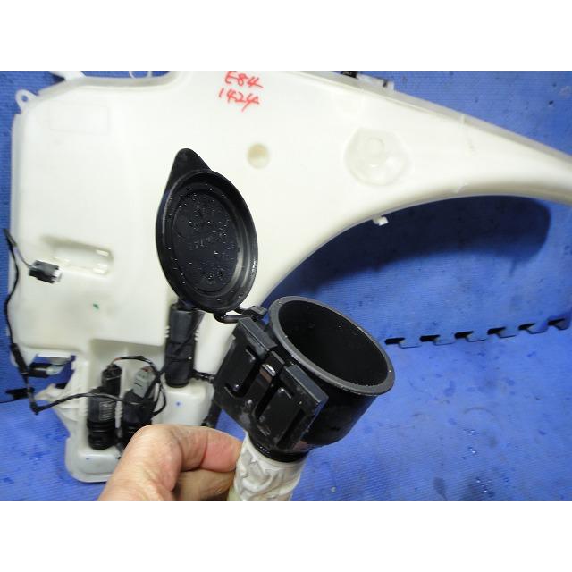 BMW X1 E84 VL18 等  ウィンド ウォッシャー タンク & モーター  [1424] |  | 03