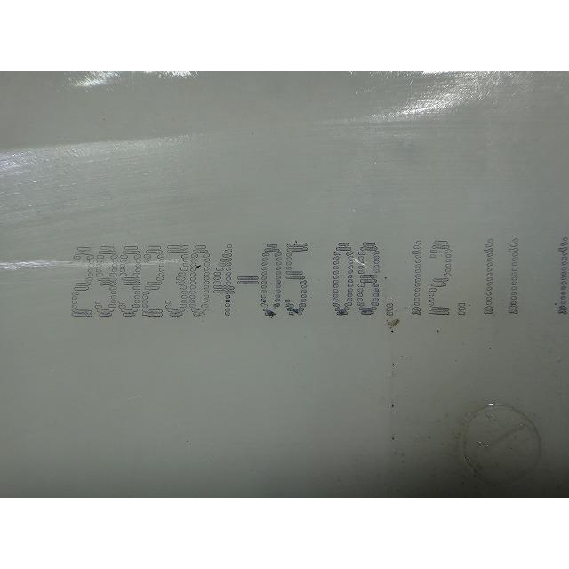 BMW X1 E84 VL18 等  ウィンド ウォッシャー タンク & モーター  [1424] |  | 04