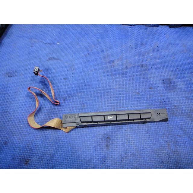 BMW X1 E84 VL18 等  DSC スイッチ 品番 61319195174  [1424] | 