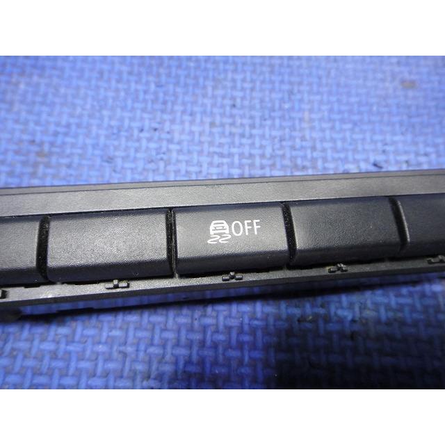 BMW X1 E84 VL18 等  DSC スイッチ 品番 61319195174  [1424] |  | 01