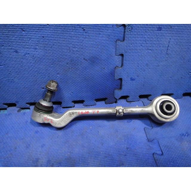 BMW X1 E84 VL18 等 純正 左 フロント ロアアーム    [1424] | 