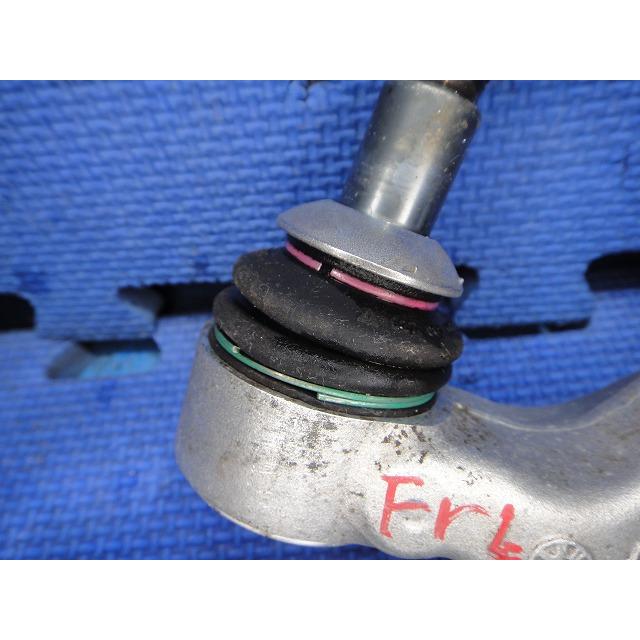 BMW X1 E84 VL18 等 純正 左 フロント ロアアーム    [1424] |  | 01