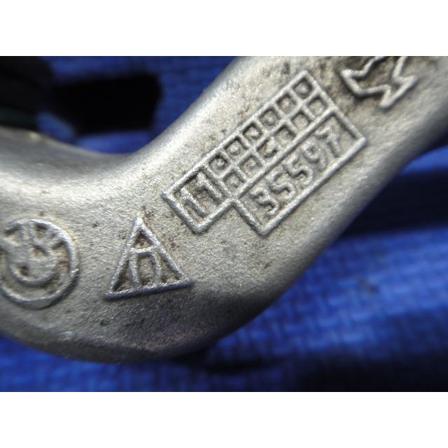 BMW X1 E84 VL18 等 純正 左 フロント ロアアーム    [1424] |  | 03