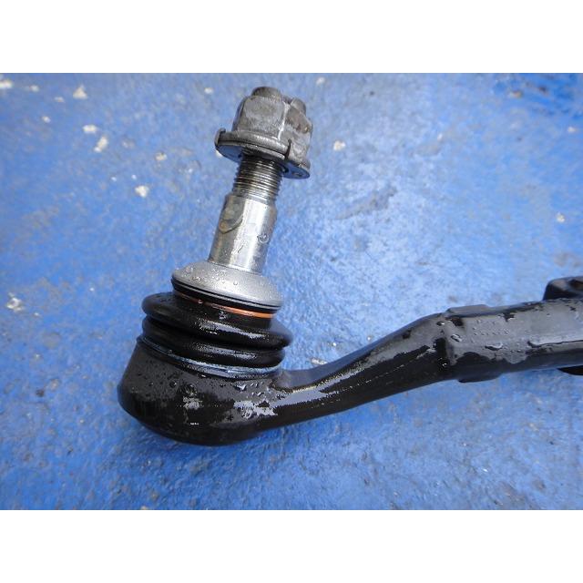 BMW X1 E84 VL18 等 ステアリング ラック パワステ ギアボックス 品番 6777461  [1424] |  | 01