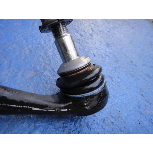 BMW X1 E84 VL18 等 ステアリング ラック パワステ ギアボックス 品番 6777461  [1424] |  | 04