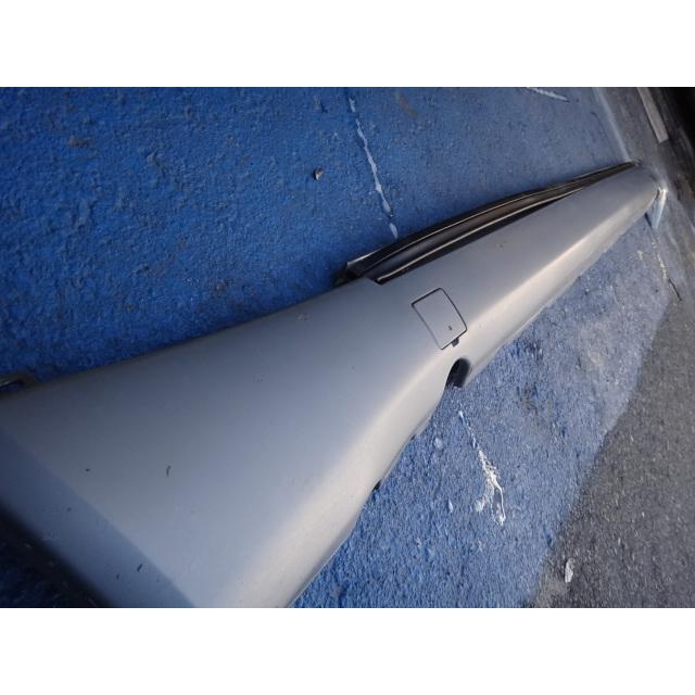 メルセデス ベンツ W124　E280 E320 等 左 サイドステップ スカート  品番 1246902340   [1479] |  | 01