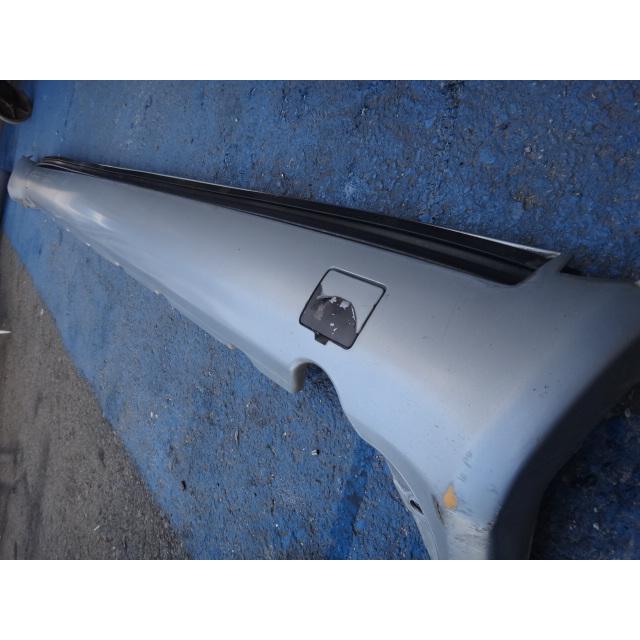 メルセデス ベンツ W124　E280 E320 等 左 サイドステップ スカート  品番 1246902340   [1479] |  | 04