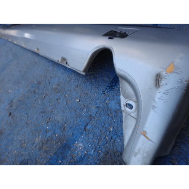 メルセデス ベンツ W124　E280 E320 等 左 サイドステップ スカート  品番 1246902340   [1479] |  | 05