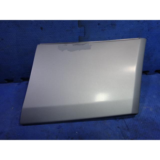 メルセデス ベンツ W124　E280 E320 等  右 フロント フェンダー サッコパネル カバー 品番 1246901440  [1479] | 