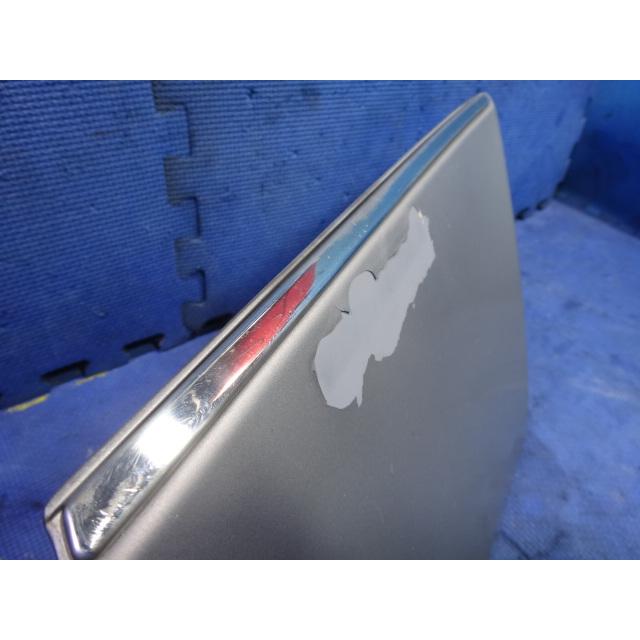 メルセデス ベンツ W124　E280 E320 等  右 フロント フェンダー サッコパネル カバー 品番 1246901440  [1479] |  | 01